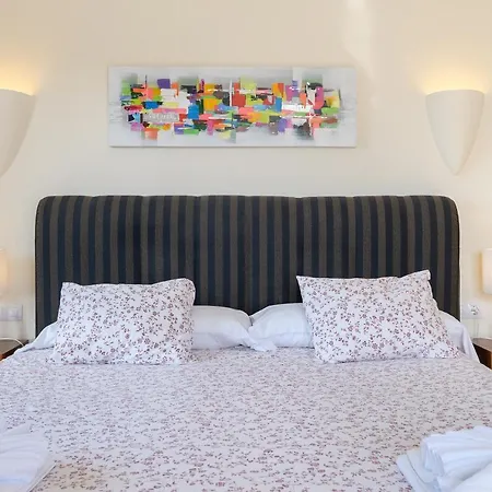 Villa Hipoclub Villas, Aguamarina 27 *