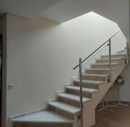 Hipoclub Villas, Aguamarina 27