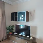 Hipoclub Villas, Aguamarina 27 וילה *