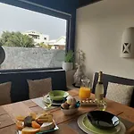 Villa Hipoclub Villas, Aguamarina 27 *