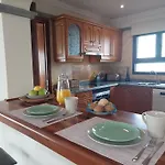 וילה Hipoclub Villas, Aguamarina 27