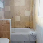 Hipoclub Villas, Aguamarina 27 פלאיה בלנקה