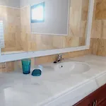 Hipoclub Villas, Aguamarina 27 וילה *