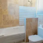 וילה Hipoclub Villas, Aguamarina 27 פלאיה בלנקה