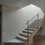 Hipoclub Villas, Aguamarina 27