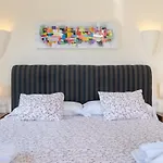 וילה Hipoclub Villas, Aguamarina 27 *