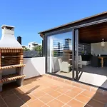 Hipoclub Villas, Aguamarina 27 * Playa Blanca (Lanzarote)
