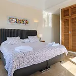 וילה Hipoclub Villas, Aguamarina 27 פלאיה בלנקה