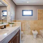 Hipoclub Villas, Aguamarina 27 * פלאיה בלנקה